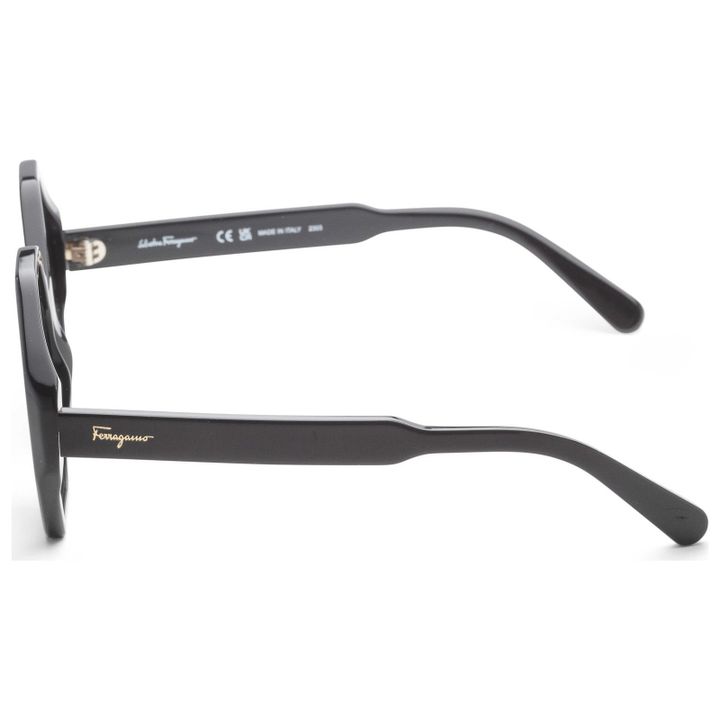 ferragamo-black-oversized-sunglasses-mzis-satvale-photo-2