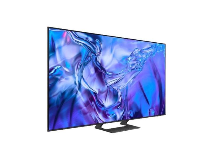 samsung-ue65du8500uxru-65-4k-led-smart-televizori-photo-2