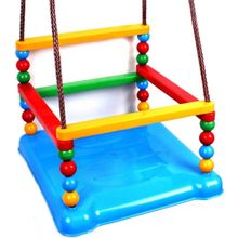 Product image of TechnoK საბავშვო საქანელა