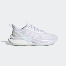 Product image of AlphaBounce +FTWWHT/FTWWHT/CWHITEArtikel:HP6143 სპორტული ფეხსაცმელი