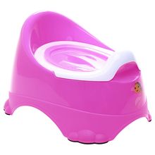 Product image of Dunya ბავშვის პლასტმასის ქოთანი