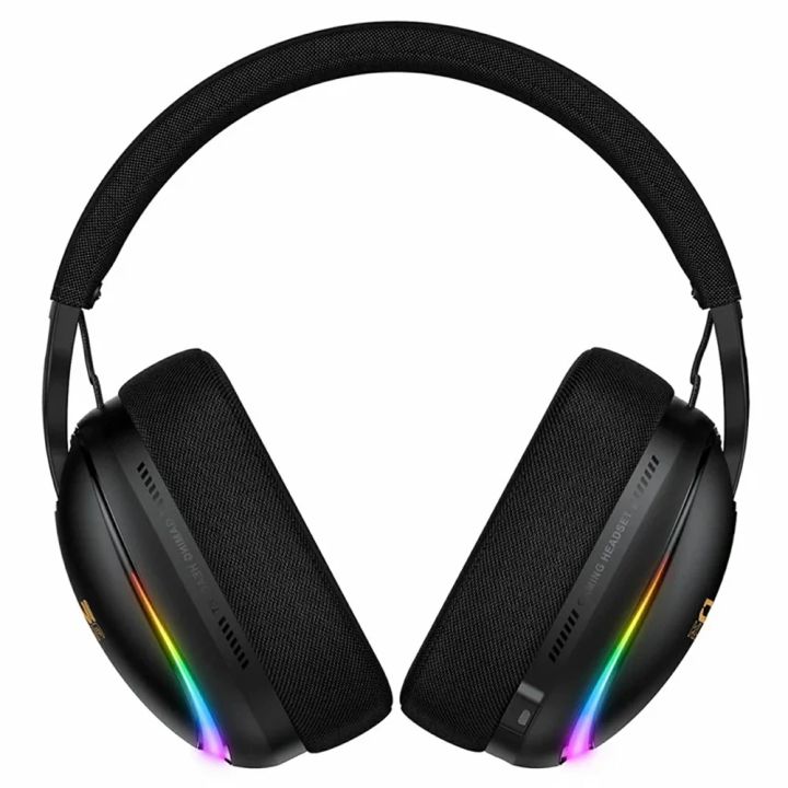 onikuma-gt805-tri-mode-gaming-headset-black-qursasmeni-photo-2