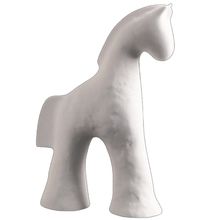 Product image of კერამიკული ცხენი