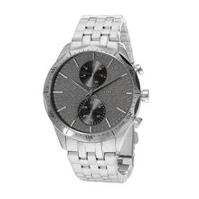 Product image of Pierre Cardin CF.1031.MS.2 კაცის საათი