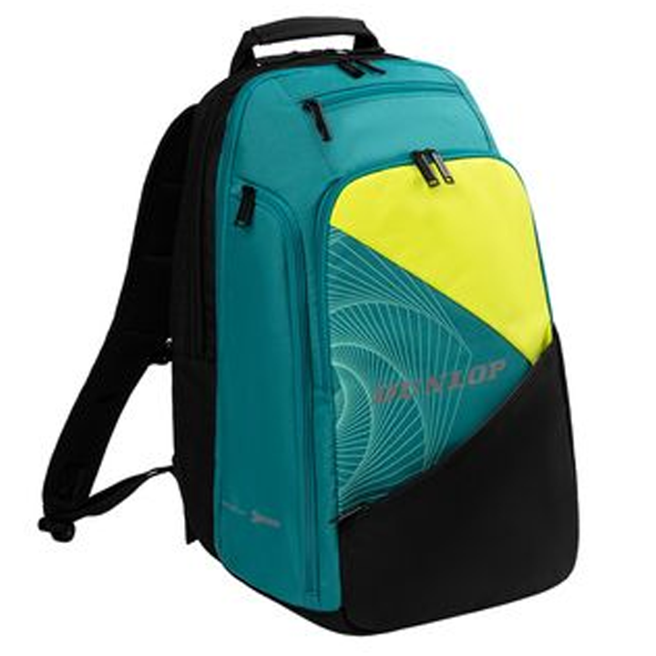 dunlop-tac-sx-performance-backpack-chogburtis-chanta