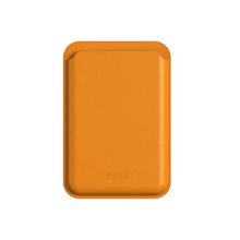 Product image of REMAX Apple iPhone 12 მობილური ტელეფონის ქეისი