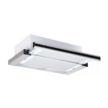 Product image of Silverline 1350 Inox (03148) ჩასაშენებელი გამწოვი
