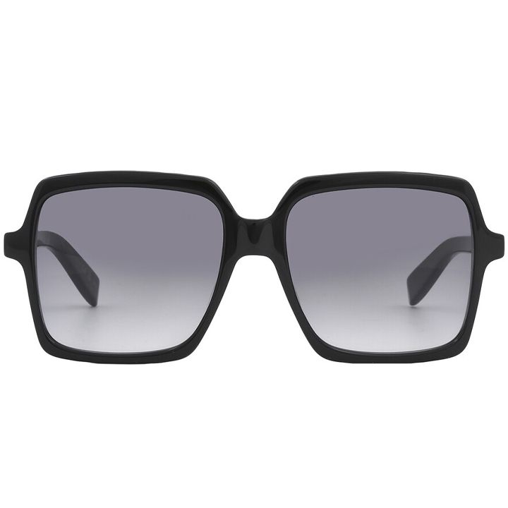 saint-laurent-square-sunglasses-mzis-satvale