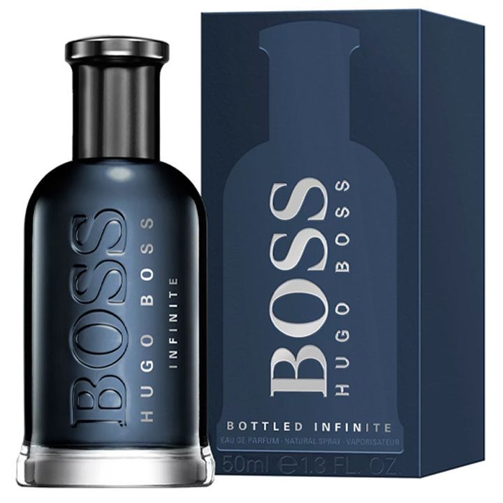 boss-infinite-edp-50ml-sunamo-photo-2