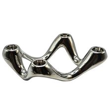 Product image of სასანთლე