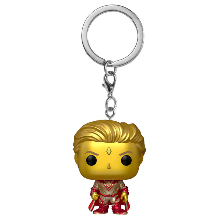 funko-pop-keychain-guardians-of-the-galaxy-volume-3---adam-warlock-breloki