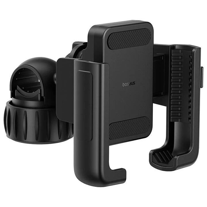 baseus-c40572301111-00-mobiluri-telefonis-samagri-photo-2