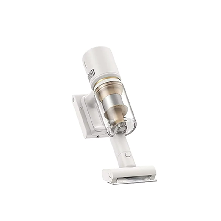 Xiaomi Dreame P10 Pro Cordless Vacuum Cleaner მტვერსასრუტი Extra.ge