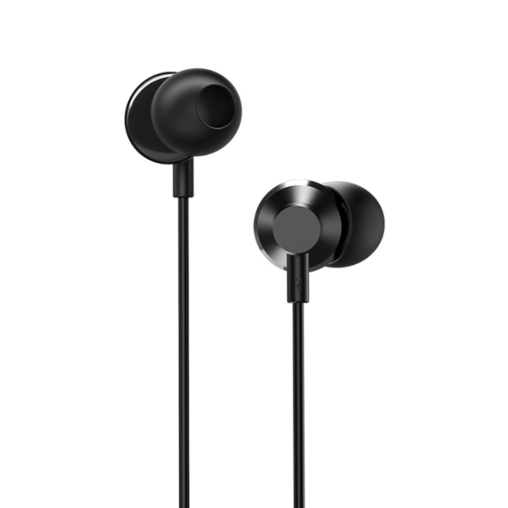borofone-bm35-farsighted-universal-earphones-with-mic-black