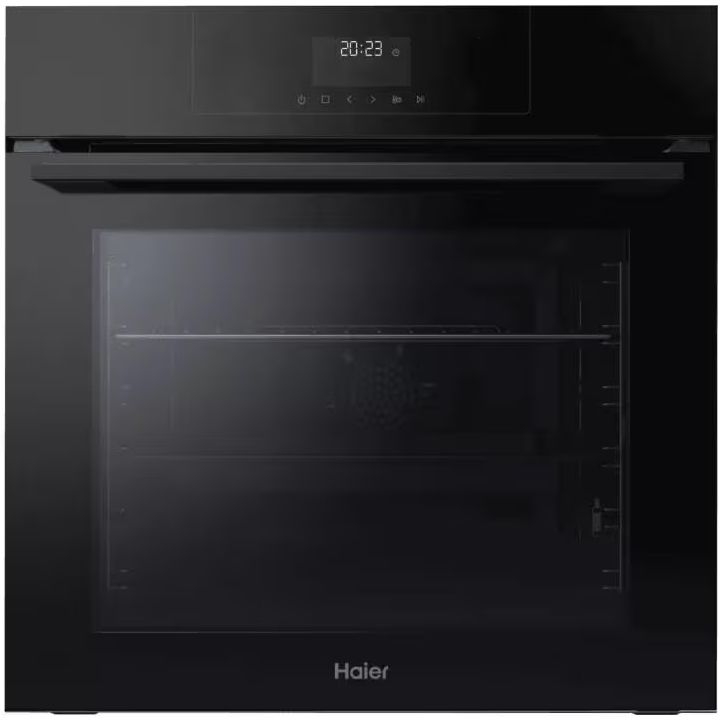haier-hoq-f3aan3gb-chasashenebeli-eleqtro-ghumeli