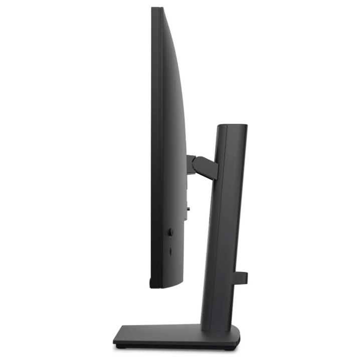 dell-pro-e2726hs-fhd-ips-100hz-monitori-27-photo-4