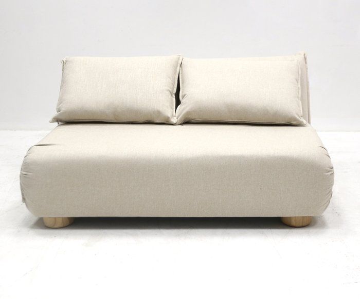 laboratory-my-home-gasashleli-divani