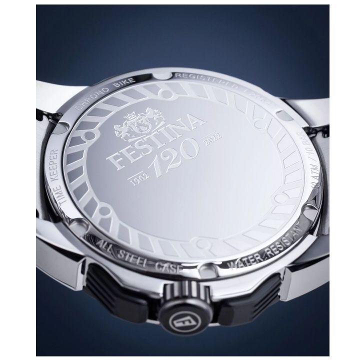 festina-f206411-mamakatsis-saati-photo-2