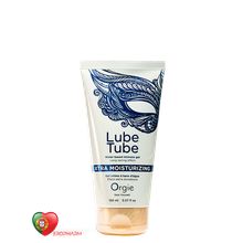 Product image of ORGIE 150 მლ ლუბრიკანტი