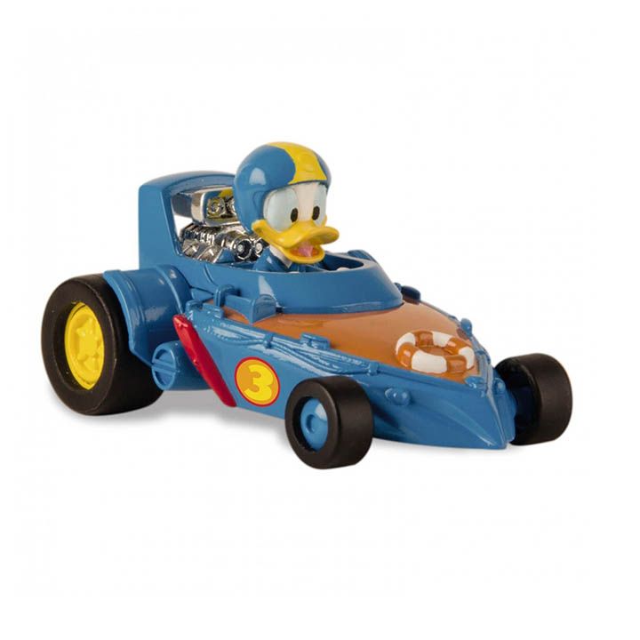 imc-toys-disney-mickey-and-the-roadster-racers-donald-satamasho-figura-photo-2