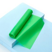 Product image of სავარჯიშო რეზინი ჟგუტი - მწვანე