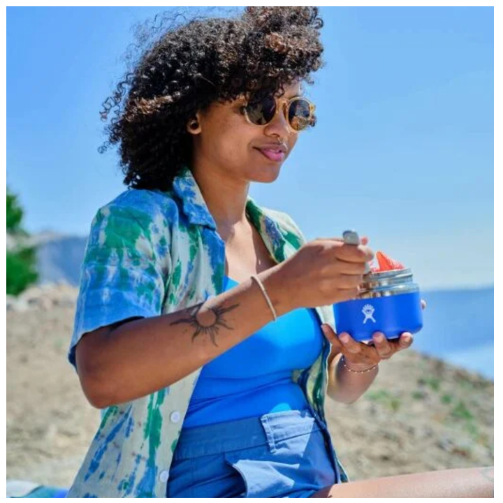 hydro-flask-termo-konteineri-photo-3