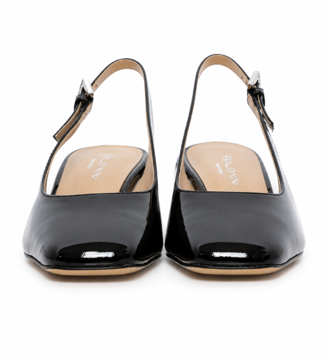 pump-patent-l-glitter-black-and-ch-qusliani-fekhsatsmeli-37-photo-2