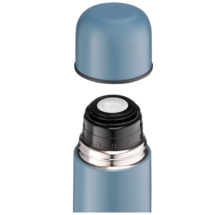 ardesto-ar2610nv-termosi-photo-3