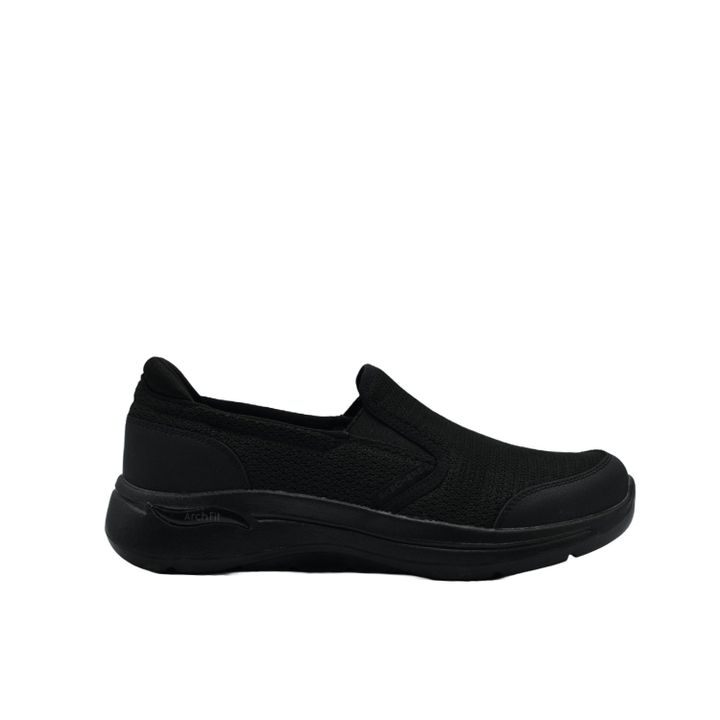 skechers-8253-mamakatsis-sportuli-fekhsatsmeli