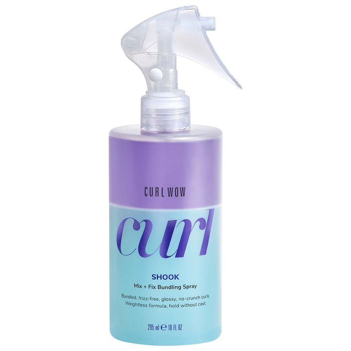 color-wow-curl-wow-shook-mix-fix-bundling-spray-295ml-khveuli-tmis-sprei