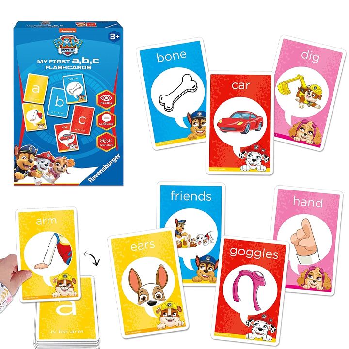 ravensburger-paw-patrol-faazli-photo-2