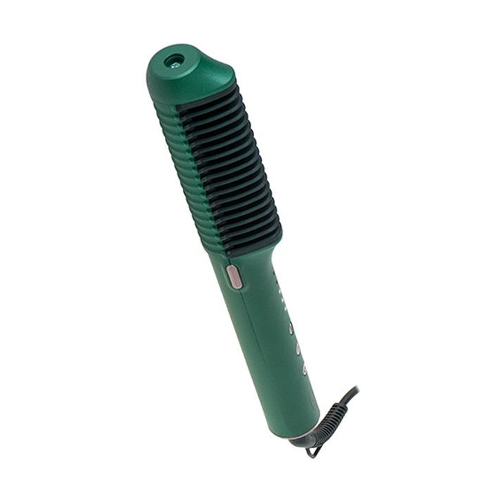 adler-ad2324-eleqtro-savartskheli-photo-3