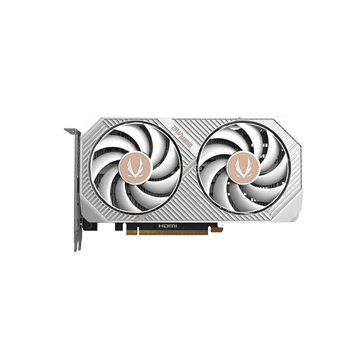 zotac-rtx-5060-8-gb-twin-edge-oc-white-videobarati-photo-3