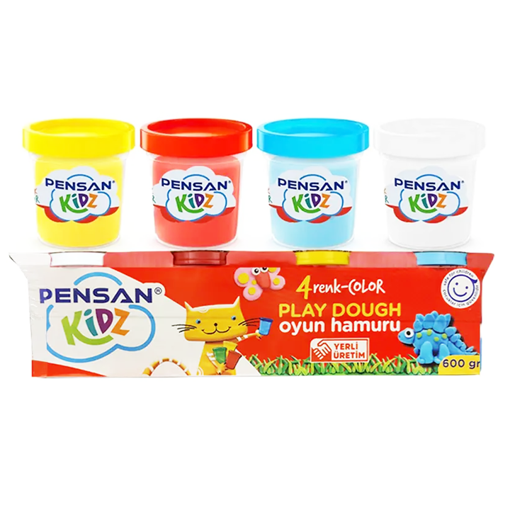 pensan-plastelini-4-feri