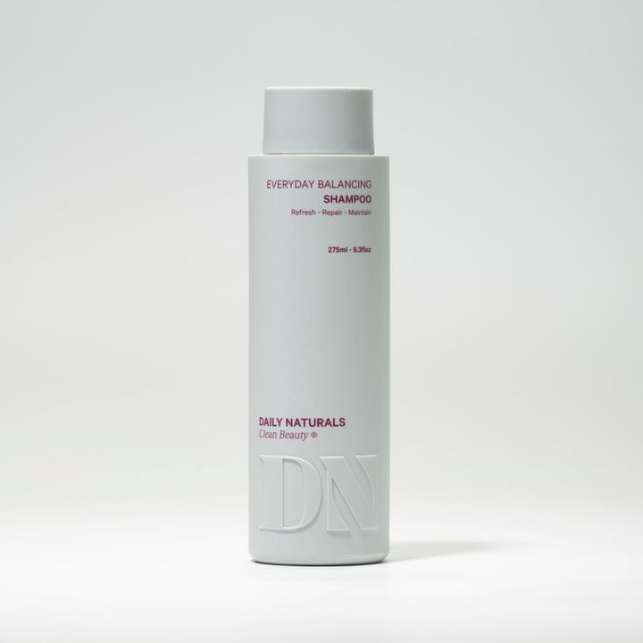 daily-naturals-everyday-balancing-shampoo-275ml-qoveldghiuri-damabalansebeli-shampuni