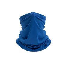 Product image of ბაფი Buff ლურჯი