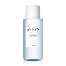 Product image of SKIN1004 Hyalu-Cica Brightening Toner - სახის ტონერი 210მლ