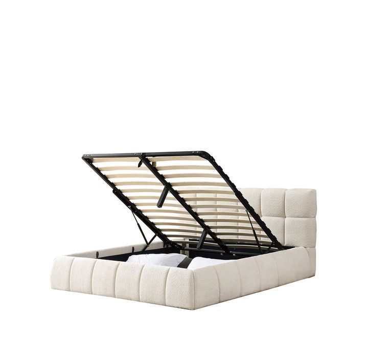 laboratory-my-home-satsoli-satavsoti-160x200-photo-2