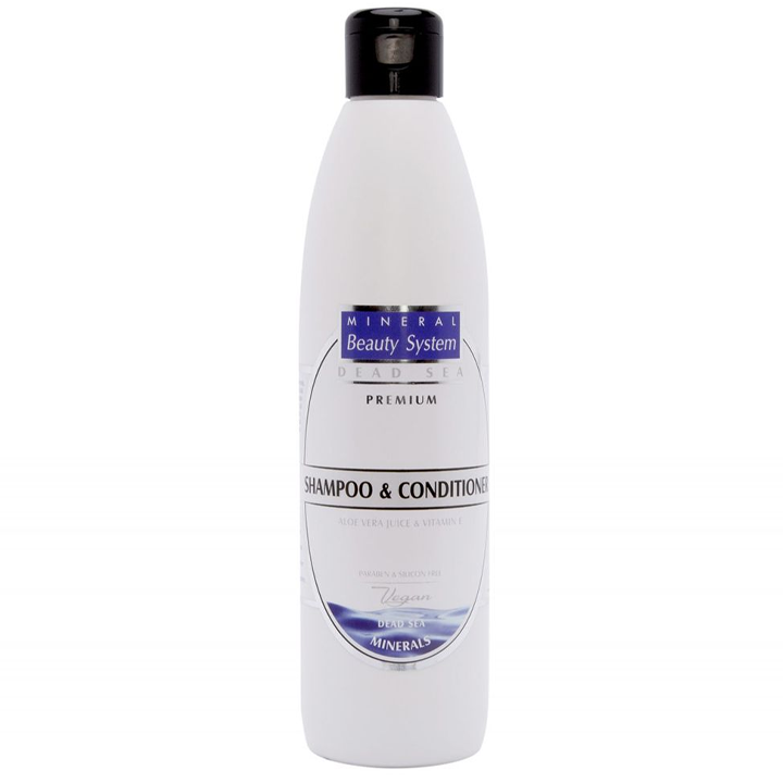 bio-rom-300ml-mkvdari-zghvis-shampuni-da-balzami