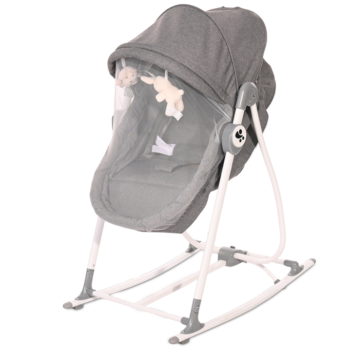 lorelli-swing-crib-alicante-baunseri-photo-3