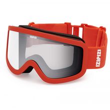 Product image of Giggles Snow large Orange სათხილამურო სათვალე