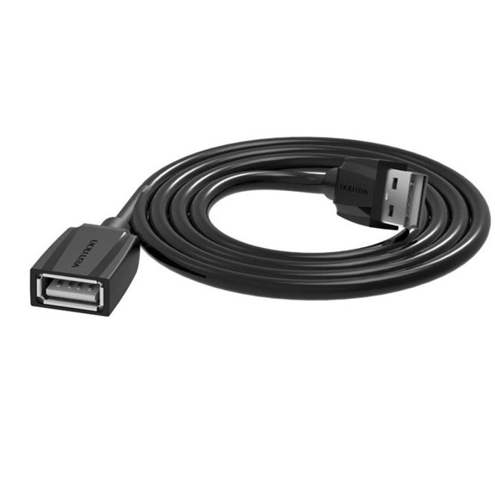 vention-vas-a44-b200-usb20-male-to-female-cable-photo-4