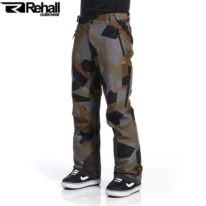 rehall-catamount-r-camoolive-satkhilamuro-sharvali