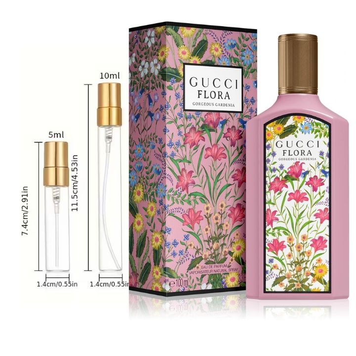 gucci-flora-gorgeous-gardenia-sunamo
