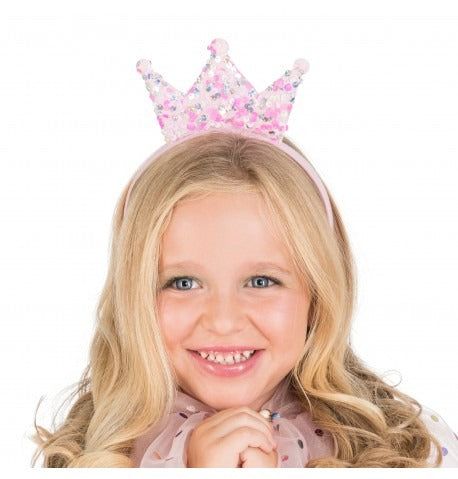 sabavshvo-gvirgvini-vardisferi-farflebit