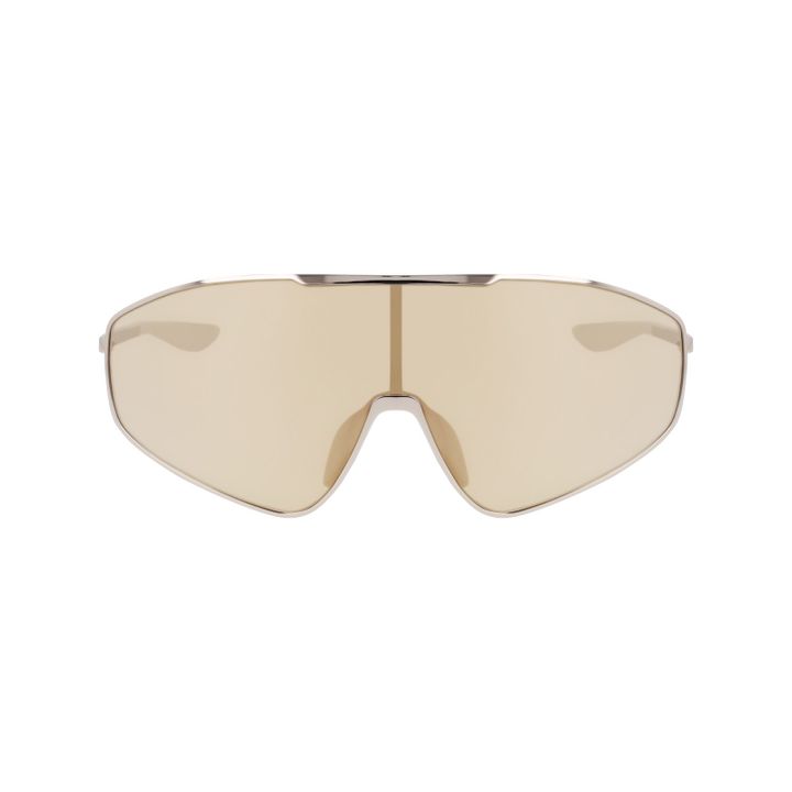 nike-echo-shield-sunglasses-mzis-satvale-photo-2