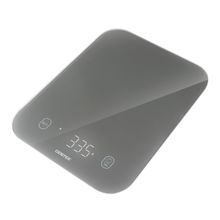 Product image of Centek CT-2480 Gray სამზარეულოს სასწორი