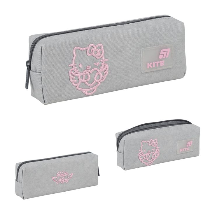 kite-hk26-642-1-penali