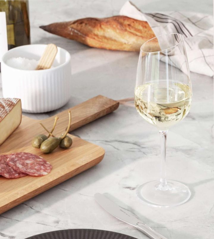 eva-solo-300ml-ghvinis-chiqa-photo-2