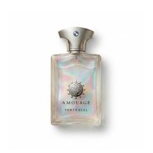 Product image of AMOUAGE PORTRAYAL ორიგინალი სუნამო მილილიტრობით